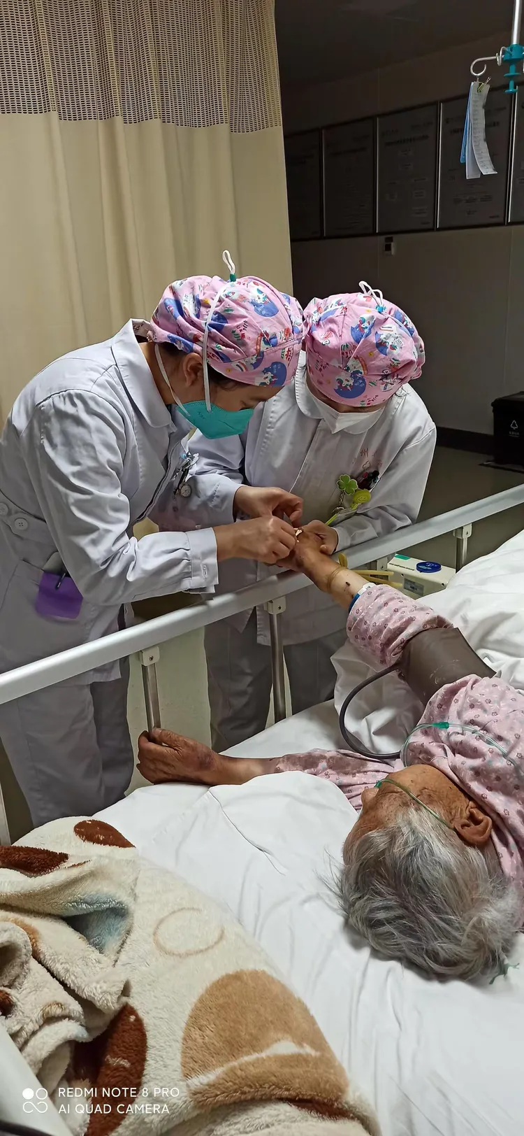 包含中国人民解放军第八十八医院代挂提高就医效率的词条