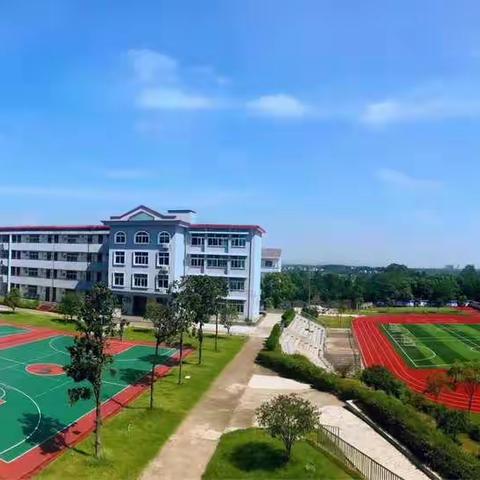 两Jing引领     礼在南小——记小南海小学2018学年第一学期开学典礼