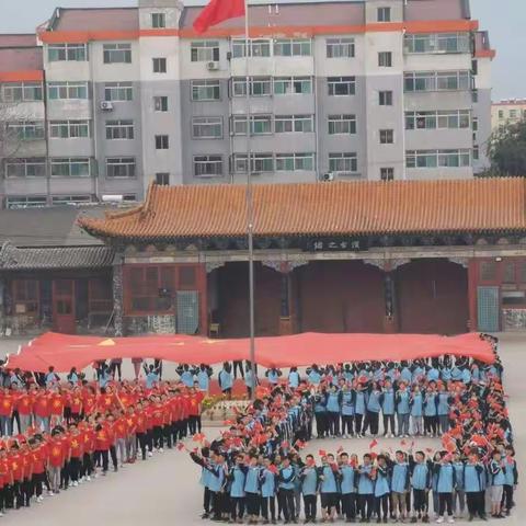 祁县四中中秋节致家长的一封信 - 美篇