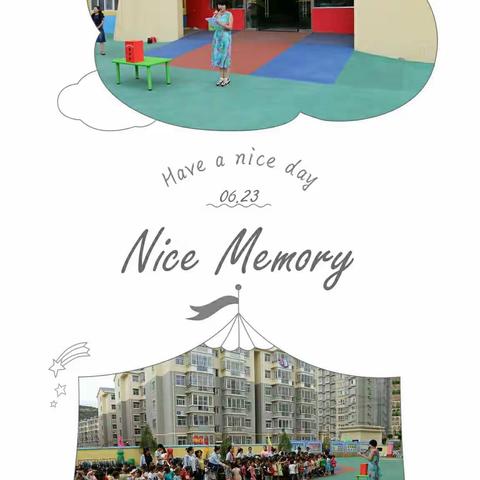 用心点燃希望 用爱播撒人间------吴起县第八幼儿园献爱心募捐活动纪实