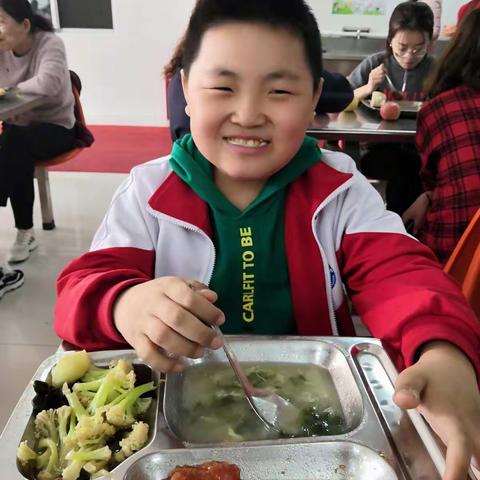 2019，足迹