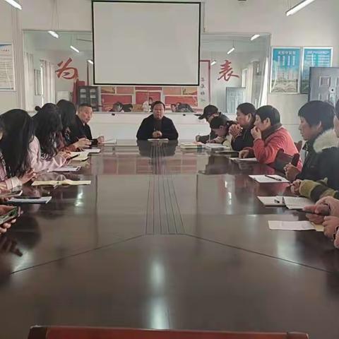 杨垒小学优秀寒假作业展评