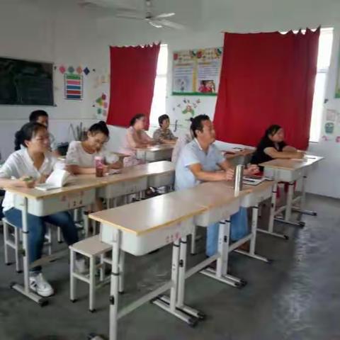 热烈庆祝中国共产党成立95周年