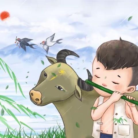 致全体师生和家长的一封信 ，——蒙自市机关幼儿园