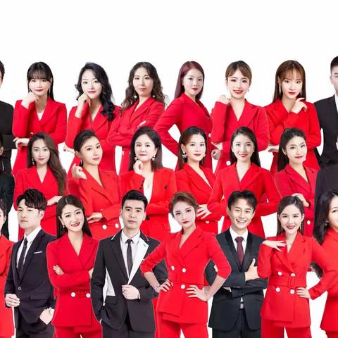 快来加入秦都中学（小学部）播音主持社团吧