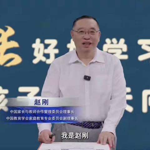 彭语熙的美篇