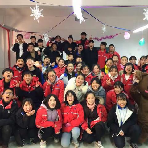 2018，致敬每一颗勇敢的心！