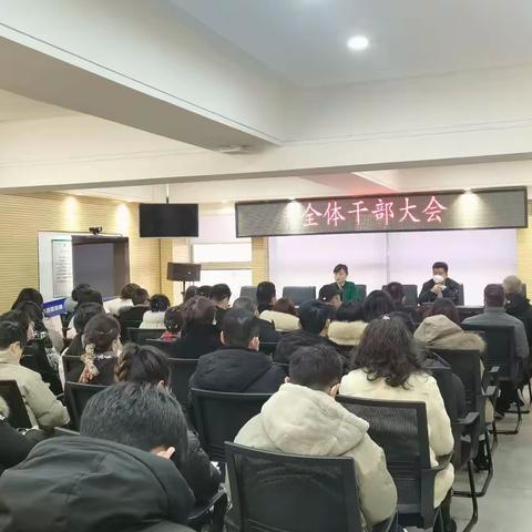 铁腕治霾，严防严控1.29