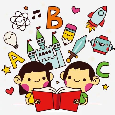 徜徉书之海，品味书之韵——南阳市第八完全学校五二班整本书阅读活动
