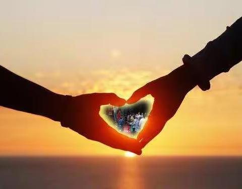 “全民携手反假币，共建平安诚信金融秩序”邮储银行沙岭支行主题宣传活动