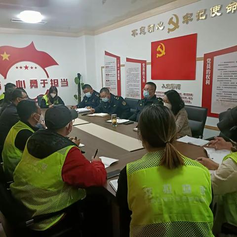 北戴河新区城市管理综合执法以示范区建设为载体，助推垃圾分类工作新发展