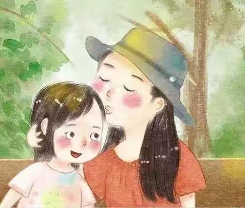 父母课堂|爱与规矩●每位家长必读！
