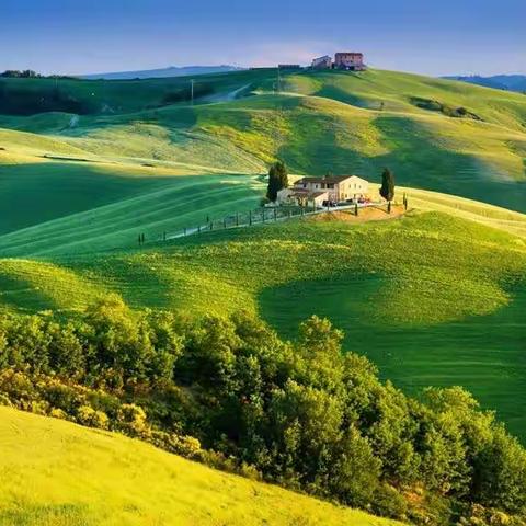 教研促成长——横城小学数学教研活动