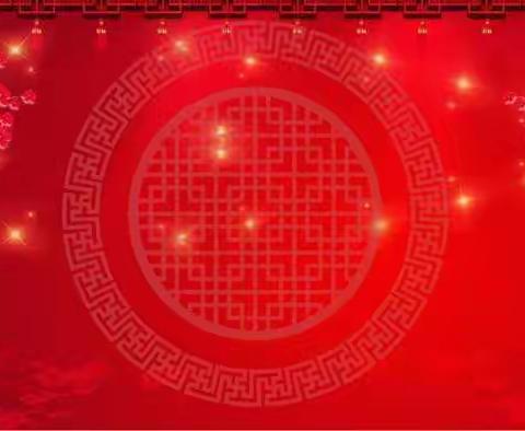 站在新起点，迎接新挑战，创造新辉煌！——南阳市十四中九五班一模考试分析会