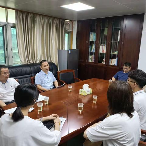 区人社局开展新招录公务员入职前集体廉政谈话