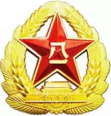 庆八一，黎明脚步唤醒全民健身