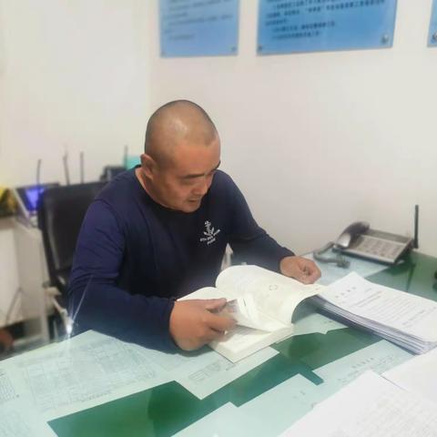 创新源于实干、效益源于创新