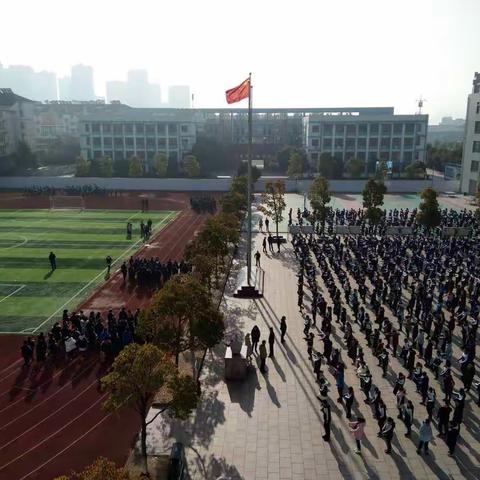 区三中“互联网+政务服务”平台注册情况汇报