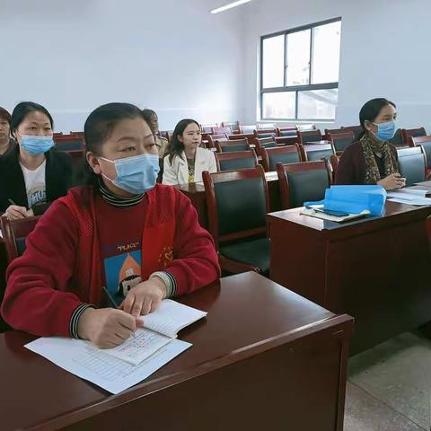 磨剑非一日，一朝显锋芒——建设街小学第十八届区优质课选拔赛