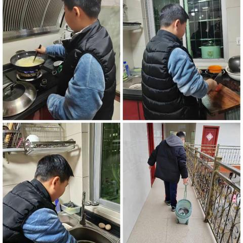 快乐梅子的美篇