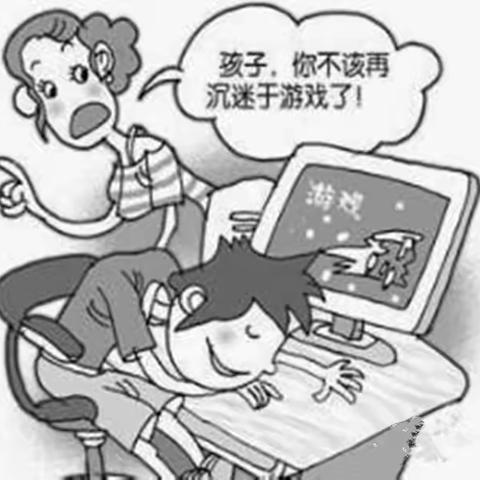 初中10个坑，踩中三个以上，基本无缘高中！