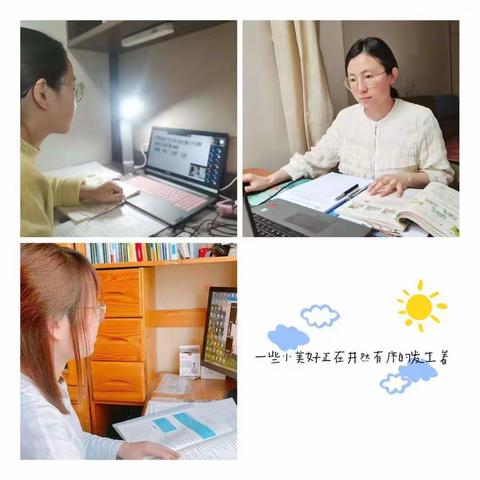 YYDS，老师！我粉你