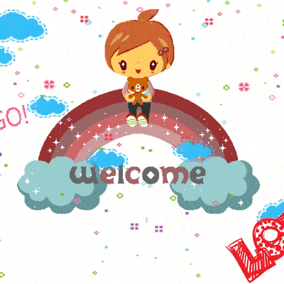 2022级新生入学礼邀请函！