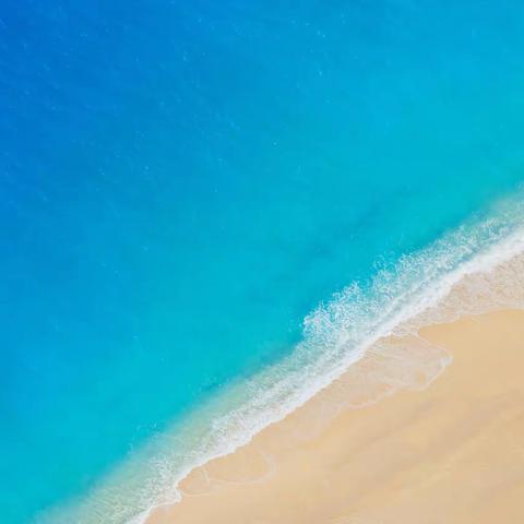 流浪地球读后感