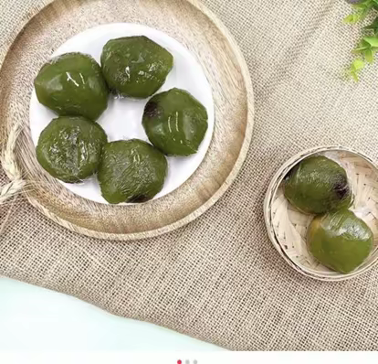 停课不停学——铁北一幼中班居家生活指导（四）