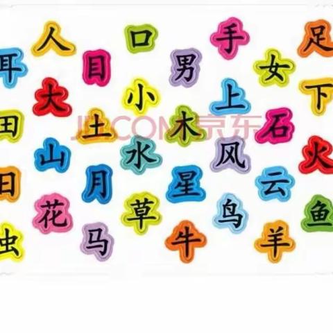 读万卷书  识天下字——音一小识字前测