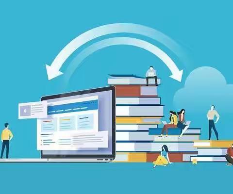 疫情突袭有措无恐 线上教学有“备”无患——音一小线上集体备课活动