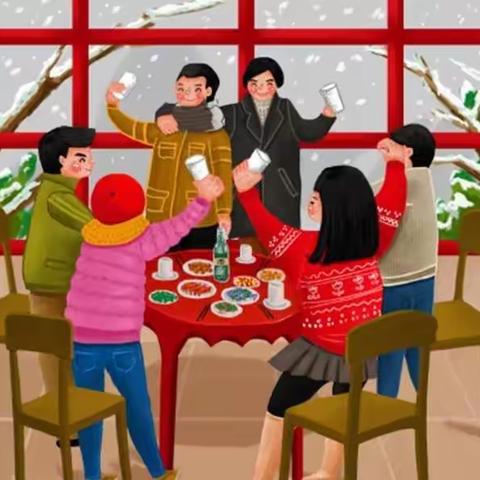 鸡泽县市场监督管理局新春佳节之际检查督导餐饮单位保障人民群众舌尖上的的安全