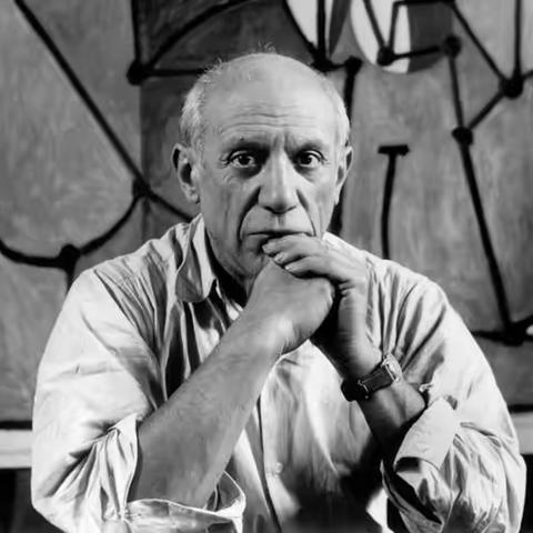 西站小学空中课堂《创造始于破坏》五六年级美术实践活动9