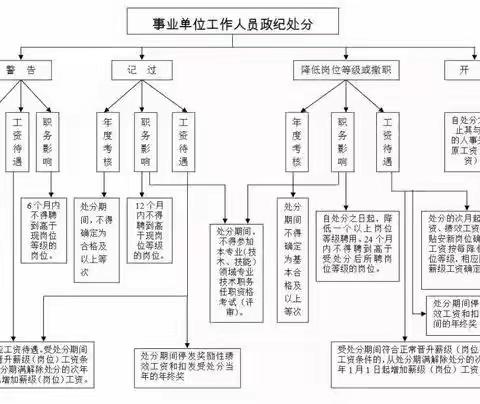 处分期限