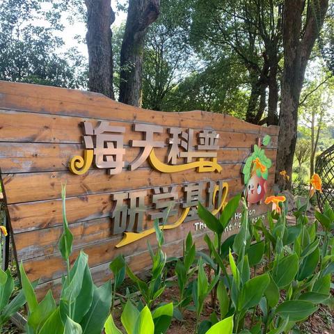 工会活动促团结，凝心聚力展活力