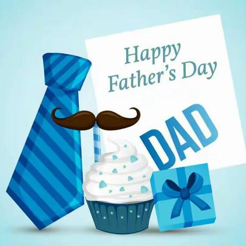 【师大二幼】中班组亲子手工制作《父亲节贺卡》