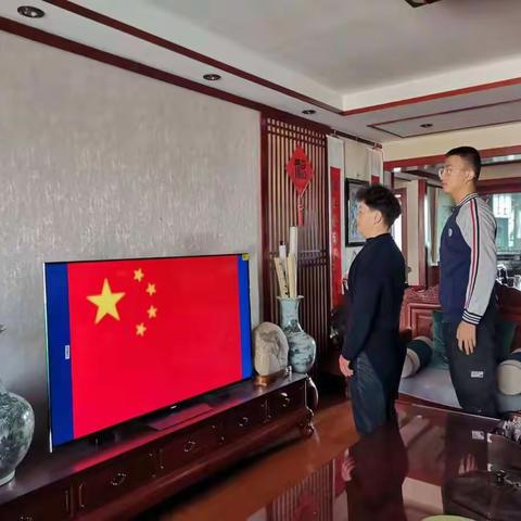 文明上网  共击疫情