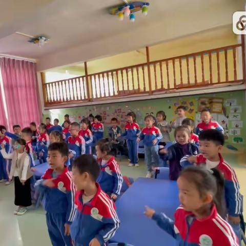 你与星河🌟皆可收藏