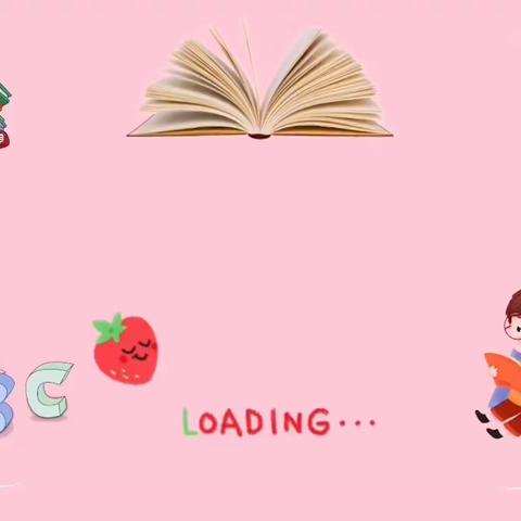 小区域，大智慧