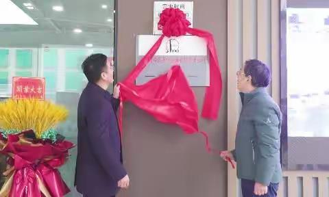 中石化永康石油支公司 管理储备生招聘啦