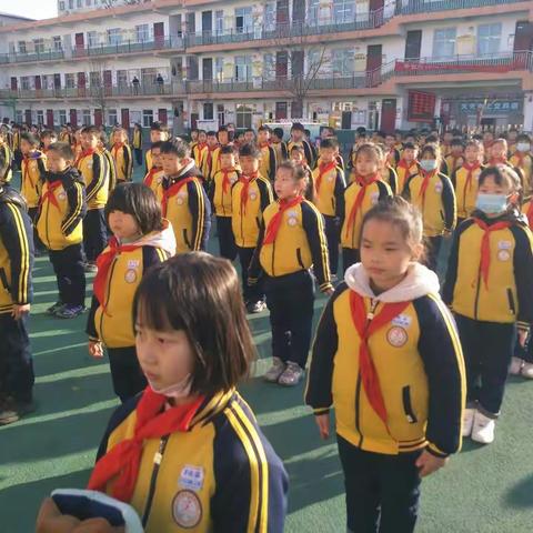 来了，期末体育考核