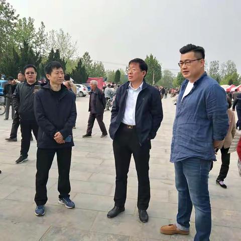 平安的美篇