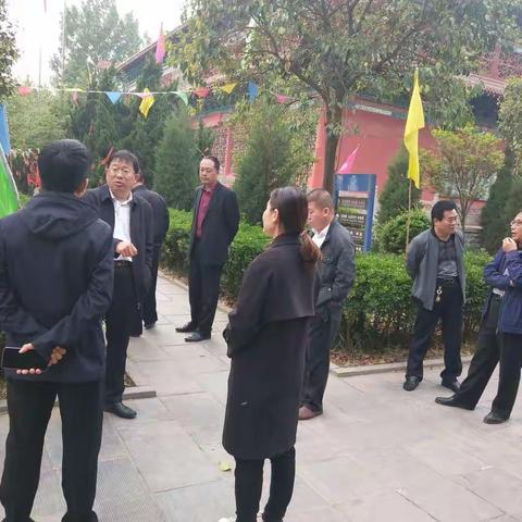 平安的美篇