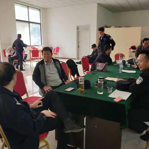 平安的美篇