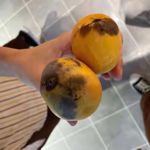 1129店8.10生鲜处周联合巡场问题及整改（1）