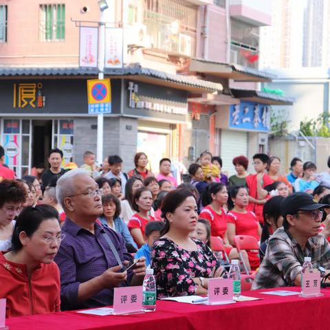 你来点单，我来唱