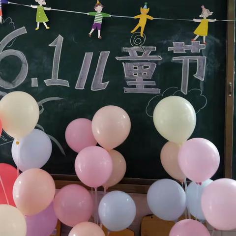 挥别“六一”🎀拥抱青春  ——👏👏廷中七年级“六一活动”荟萃🎈🎈