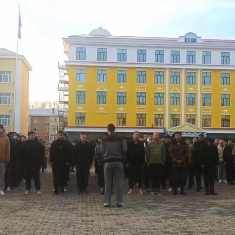拾金不昧好青年 文明美德暖校园