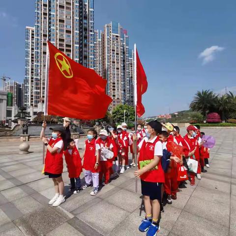 雷锋精神我传承——郴州市苏园中学三年级开展“雷锋家乡学雷锋，青春志愿社区行”主题系列活动