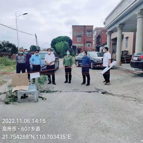 众志成城！共抗疫情！